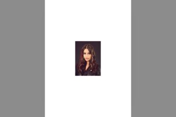 Carly Rose Sonenclar