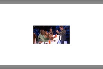 Henry Richardson magician